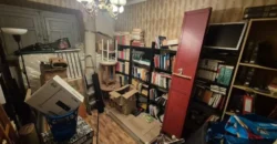 Casa de pueblo en venta en Osorno con cuatro habitaciones Casa de pueblo en venta en Osorno con cuatro habitaciones