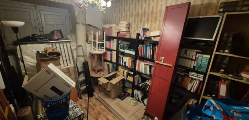 Casa de pueblo en venta en Osorno con cuatro habitaciones