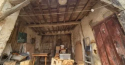 Casa de pueblo en venta en Osorno con cuatro habitaciones Casa de pueblo en venta en Osorno con cuatro habitaciones