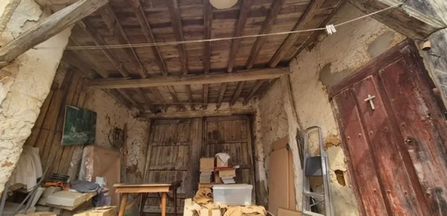 Casa de pueblo en venta en Osorno con cuatro habitaciones