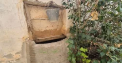 Casa de pueblo en venta en Osorno con cuatro habitaciones Casa de pueblo en venta en Osorno con cuatro habitaciones