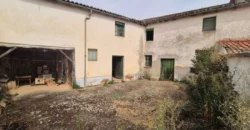 Casa de pueblo en venta en Osorno con cuatro habitaciones Casa de pueblo en venta en Osorno con cuatro habitaciones