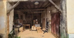 Casa de pueblo en venta en Osorno con cuatro habitaciones Casa de pueblo en venta en Osorno con cuatro habitaciones