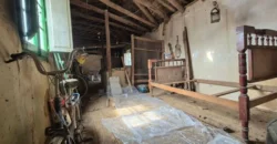 Casa de pueblo en venta en Osorno con cuatro habitaciones Casa de pueblo en venta en Osorno con cuatro habitaciones