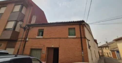 Casa de pueblo en venta en Osorno con cuatro habitaciones Casa de pueblo en venta en Osorno con cuatro habitaciones