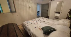 Casa de pueblo en venta en Osorno con cuatro habitaciones Casa de pueblo en venta en Osorno con cuatro habitaciones