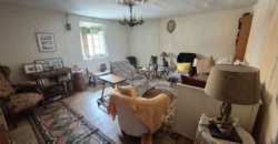 Casa de pueblo en venta en Osorno con cuatro habitaciones Casa de pueblo en venta en Osorno con cuatro habitaciones