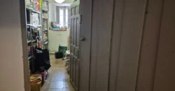 Casa de pueblo en venta en Osorno con cuatro habitaciones Casa de pueblo en venta en Osorno con cuatro habitaciones