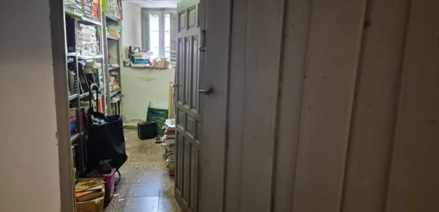 Casa de pueblo en venta en Osorno con cuatro habitaciones