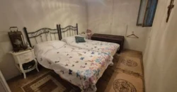 Casa de pueblo en venta en Osorno con cuatro habitaciones Casa de pueblo en venta en Osorno con cuatro habitaciones