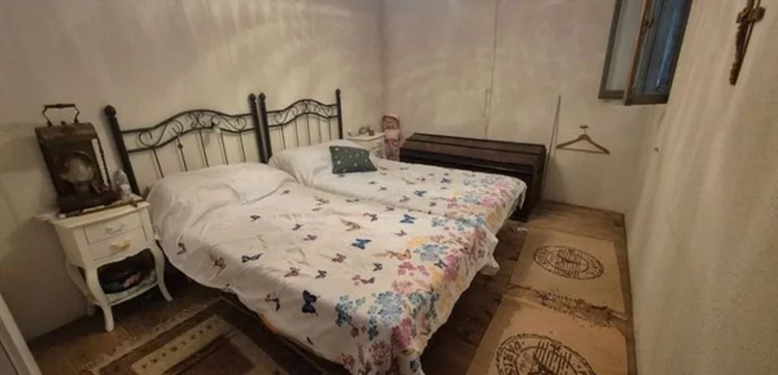 Casa de pueblo en venta en Osorno con cuatro habitaciones