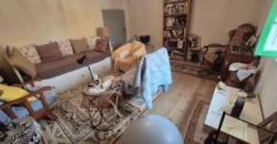 Casa de pueblo en venta en Osorno con cuatro habitaciones Casa de pueblo en venta en Osorno con cuatro habitaciones