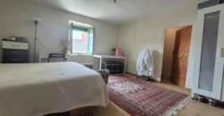 Casa de pueblo en venta en Osorno con cuatro habitaciones Casa de pueblo en venta en Osorno con cuatro habitaciones