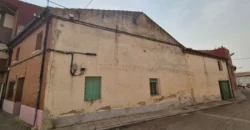 Casa de pueblo en venta en Osorno con cuatro habitaciones Casa de pueblo en venta en Osorno con cuatro habitaciones