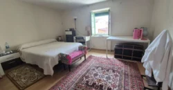 Casa de pueblo en venta en Osorno con cuatro habitaciones Casa de pueblo en venta en Osorno con cuatro habitaciones