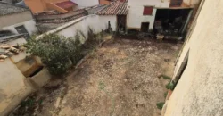 Casa de pueblo en venta en Osorno con cuatro habitaciones Casa de pueblo en venta en Osorno con cuatro habitaciones