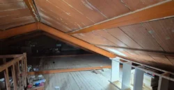 Casa de pueblo en venta en Osorno con cuatro habitaciones Casa de pueblo en venta en Osorno con cuatro habitaciones