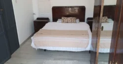 Casa de pueblo en Osorno con seis habitaciones y patio Casa de pueblo en Osorno con seis habitaciones y patio