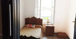 Casa de pueblo en Osorno con seis habitaciones y patio Casa de pueblo en Osorno con seis habitaciones y patio