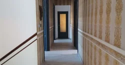 Casa de pueblo en Osorno con seis habitaciones y patio Casa de pueblo en Osorno con seis habitaciones y patio