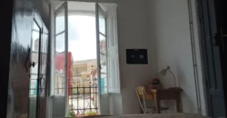 Casa de pueblo en Osorno con seis habitaciones y patio Casa de pueblo en Osorno con seis habitaciones y patio