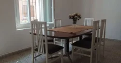 Casa de pueblo en Osorno con seis habitaciones y patio Casa de pueblo en Osorno con seis habitaciones y patio