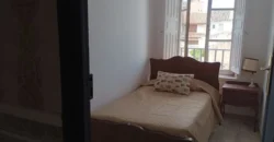 Casa de pueblo en Osorno con seis habitaciones y patio Casa de pueblo en Osorno con seis habitaciones y patio