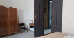 Casa de pueblo en Osorno con seis habitaciones y patio Casa de pueblo en Osorno con seis habitaciones y patio