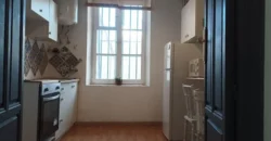 Casa de pueblo en Osorno con seis habitaciones y patio Casa de pueblo en Osorno con seis habitaciones y patio