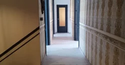 Casa de pueblo en Osorno con seis habitaciones y patio Casa de pueblo en Osorno con seis habitaciones y patio