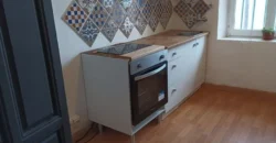 Casa de pueblo en Osorno con seis habitaciones y patio Casa de pueblo en Osorno con seis habitaciones y patio