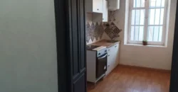 Casa de pueblo en Osorno con seis habitaciones y patio Casa de pueblo en Osorno con seis habitaciones y patio