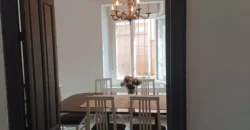 Casa de pueblo en Osorno con seis habitaciones y patio Casa de pueblo en Osorno con seis habitaciones y patio