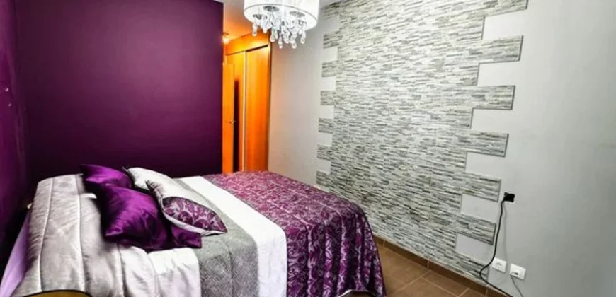 Maravilloso piso en Palencia de 3 habitaciones para entrar a vivir.