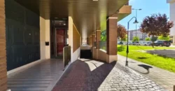 Maravilloso piso en Palencia de 3 habitaciones para entrar a vivir. Maravilloso piso en Palencia de 3 habitaciones para entrar a vivir.