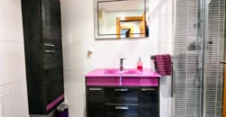 Maravilloso piso en Palencia de 3 habitaciones para entrar a vivir. Maravilloso piso en Palencia de 3 habitaciones para entrar a vivir.