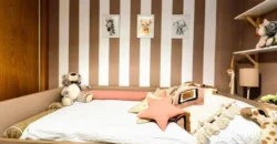 Maravilloso piso en Palencia de 3 habitaciones para entrar a vivir. Maravilloso piso en Palencia de 3 habitaciones para entrar a vivir.