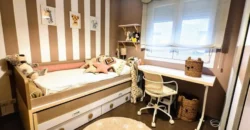 Maravilloso piso en Palencia de 3 habitaciones para entrar a vivir. Maravilloso piso en Palencia de 3 habitaciones para entrar a vivir.