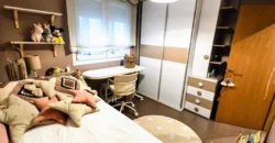 Maravilloso piso en Palencia de 3 habitaciones para entrar a vivir. Maravilloso piso en Palencia de 3 habitaciones para entrar a vivir.