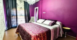 Maravilloso piso en Palencia de 3 habitaciones para entrar a vivir. Maravilloso piso en Palencia de 3 habitaciones para entrar a vivir.