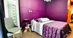 Maravilloso piso en Palencia de 3 habitaciones para entrar a vivir. Maravilloso piso en Palencia de 3 habitaciones para entrar a vivir.