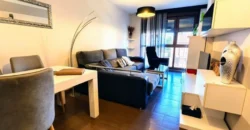 Maravilloso piso en Palencia de 3 habitaciones para entrar a vivir. Maravilloso piso en Palencia de 3 habitaciones para entrar a vivir.