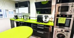 Maravilloso piso en Palencia de 3 habitaciones para entrar a vivir. Maravilloso piso en Palencia de 3 habitaciones para entrar a vivir.
