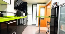 Maravilloso piso en Palencia de 3 habitaciones para entrar a vivir. Maravilloso piso en Palencia de 3 habitaciones para entrar a vivir.