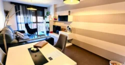 Maravilloso piso en Palencia de 3 habitaciones para entrar a vivir. Maravilloso piso en Palencia de 3 habitaciones para entrar a vivir.