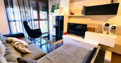 Maravilloso piso en Palencia de 3 habitaciones para entrar a vivir. Maravilloso piso en Palencia de 3 habitaciones para entrar a vivir.