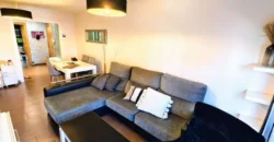 Maravilloso piso en Palencia de 3 habitaciones para entrar a vivir. Maravilloso piso en Palencia de 3 habitaciones para entrar a vivir.