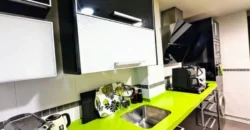 Maravilloso piso en Palencia de 3 habitaciones para entrar a vivir. Maravilloso piso en Palencia de 3 habitaciones para entrar a vivir.