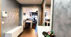 Maravilloso piso en Palencia de 3 habitaciones para entrar a vivir. Maravilloso piso en Palencia de 3 habitaciones para entrar a vivir.