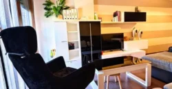 Maravilloso piso en Palencia de 3 habitaciones para entrar a vivir. Maravilloso piso en Palencia de 3 habitaciones para entrar a vivir.